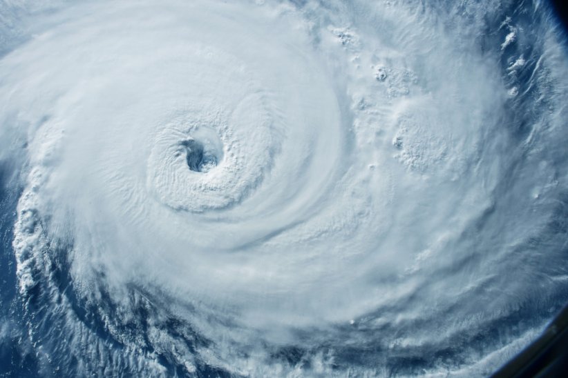 Le cyclone de Bohla, le plus meurtrier de l'histoire