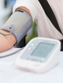 Hypertension : quels sont les bons réflexes à avoir ?