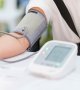 Hypertension : quels sont les bons réflexes à avoir ?