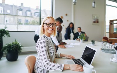 Gagnant à la loterie : 10 façons d'investir son argent