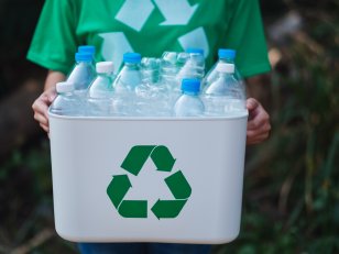 10 choses à savoir pour mieux comprendre la complexité du recyclage du plastique