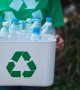 10 choses à savoir pour mieux comprendre la complexité du recyclage du plastique