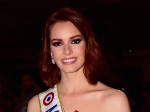 Miss France : que deviennent les 10 dernières lauréates ?