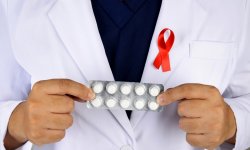 VIH : quels sont les effets secondaires des différents traitements ?