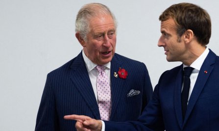 2275%2Factu%2FMagic-Article-Actu%2Fa1c%2