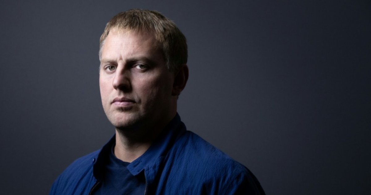 French Authorities Detain Four in Alleged Plot Against Exiled Russian Activist