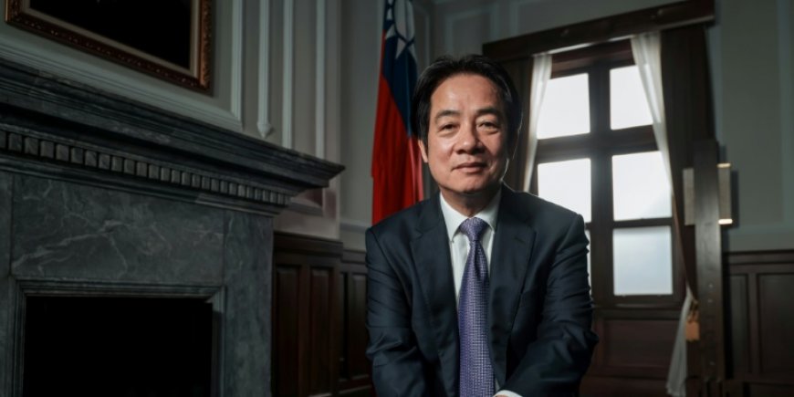 Diplomatie en Afrique et influence chinoise