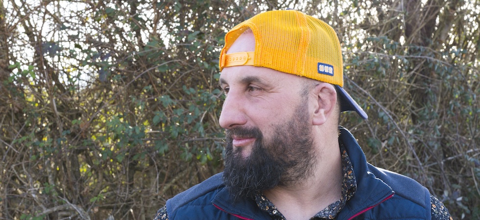 2275%2Factu%2Fmagic-articles-6medias%2F0