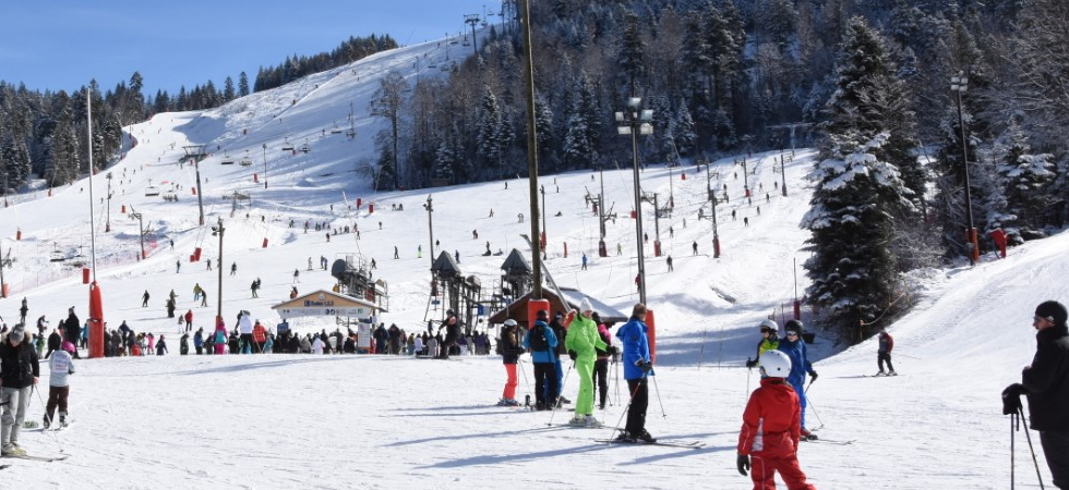 2275%2Factu%2Fmagic-articles-6medias%2F1