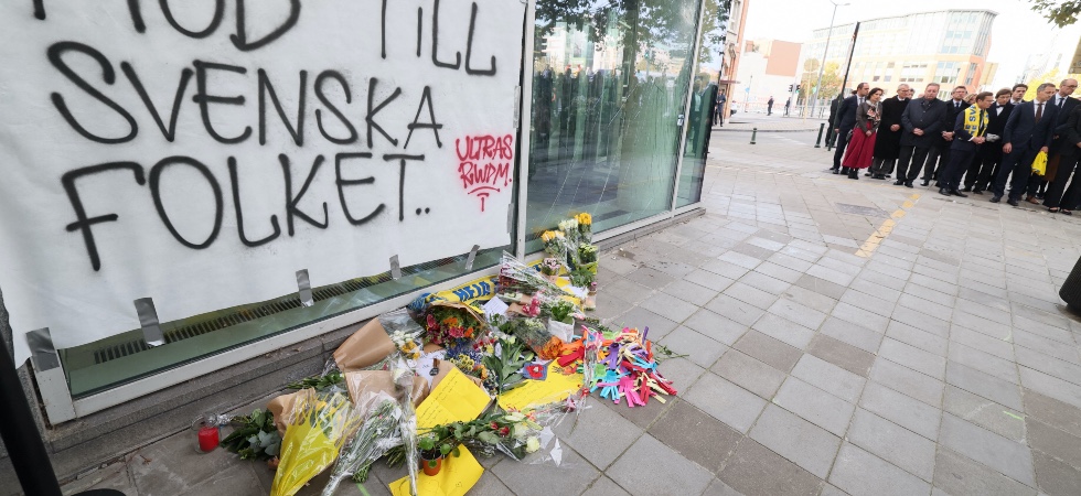 2275%2Factu%2Fmagic-articles-6medias%2F2