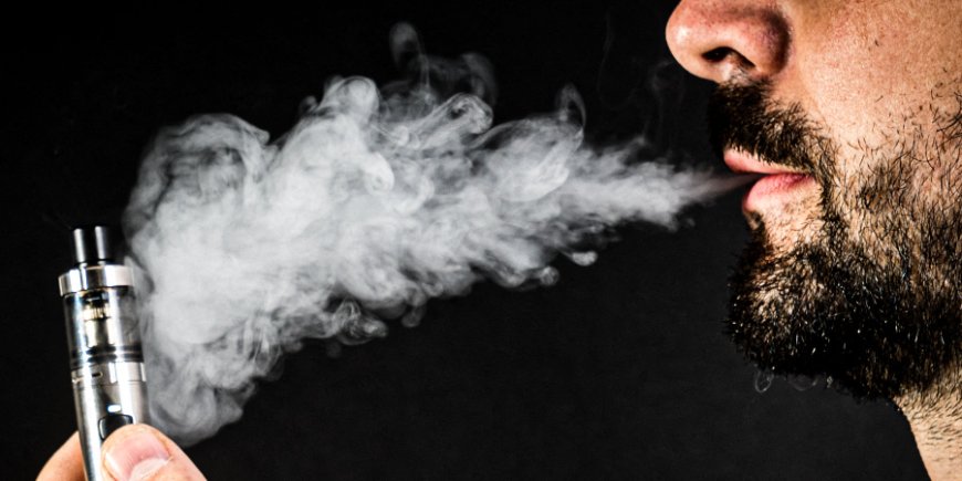 Des cigarettes lectroniques rappeles dans toute la France cause d'un risque d'explosion : Actualits - Orange Des cigarettes lectroniques rappeles dans toute la France cause d'un risque d'explosion : Actualits - Orange