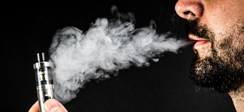 Des cigarettes lectroniques rappeles dans toute la France cause d'un risque d'explosion : Actualits - Orange Des cigarettes lectroniques rappeles dans toute la France cause d'un risque d'explosion : Actualits - Orange