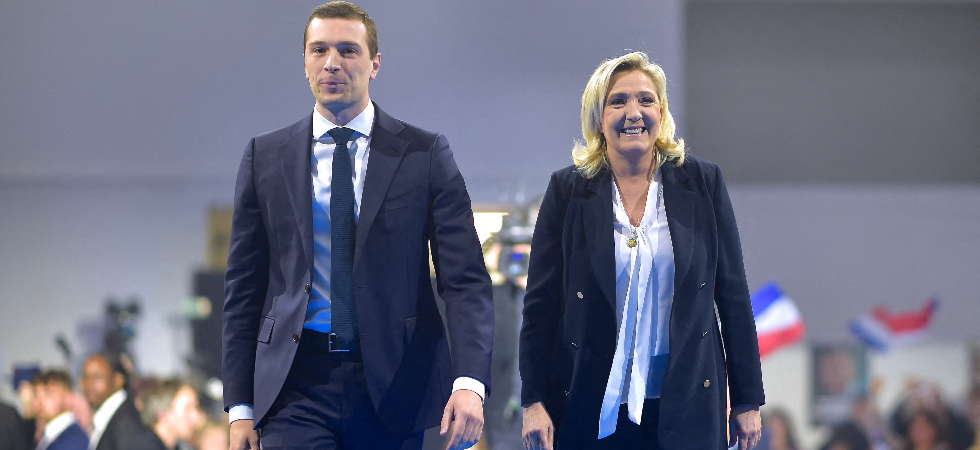 2275%2Factu%2Fmagic-articles-6medias%2F4