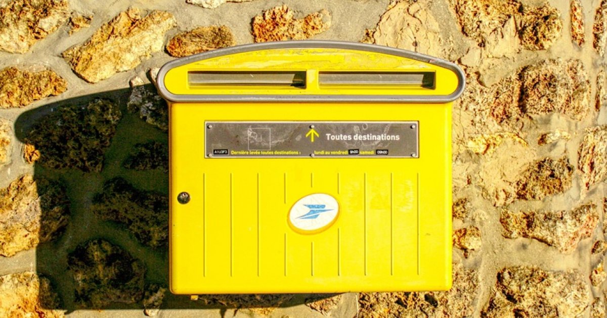 Vénissieux : courrier suspendu après des fusillades