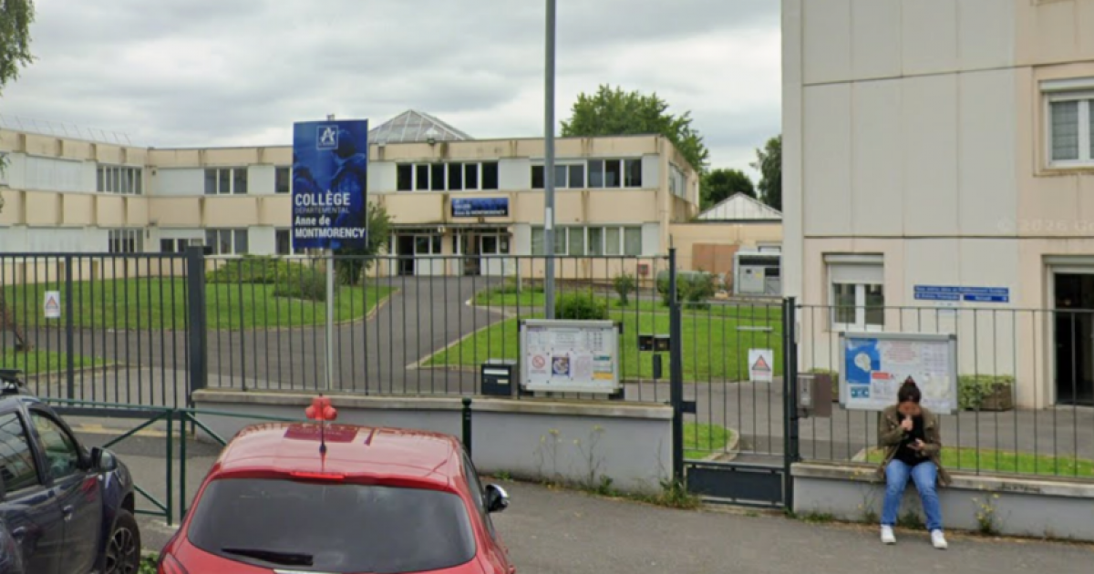 Adolescente tuée à Fère-en-Tardenois: un suspect avoue le meurtre