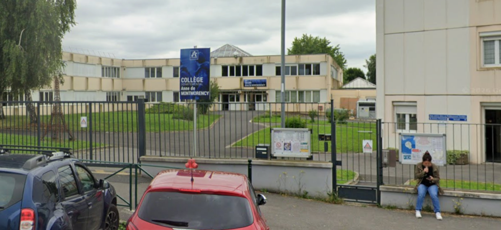 Adolescente tuée à Fère-en-Tardenois: un suspect avoue le meurtre — image 5