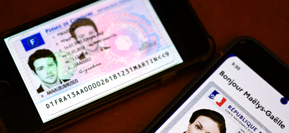 2275%2Factu%2Fmagic-articles-6medias%2F7