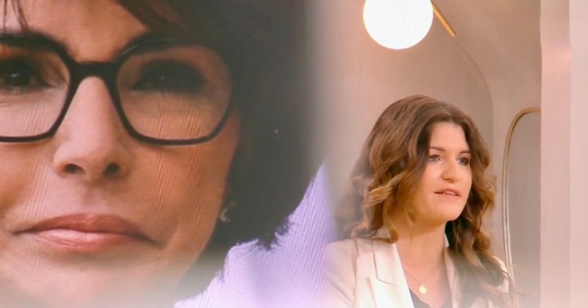 Marlène Schiappa et Rachida Dati : Tendance Résumé Paris 2026