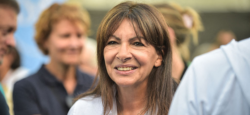 2275%2Factu%2Fmagic-articles-6medias%2Fa