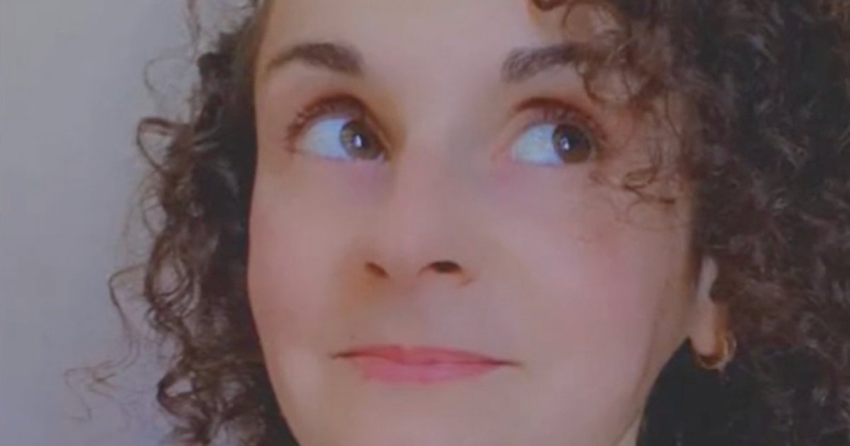 Mort d'Agathe Hilairet : le point sur l ...