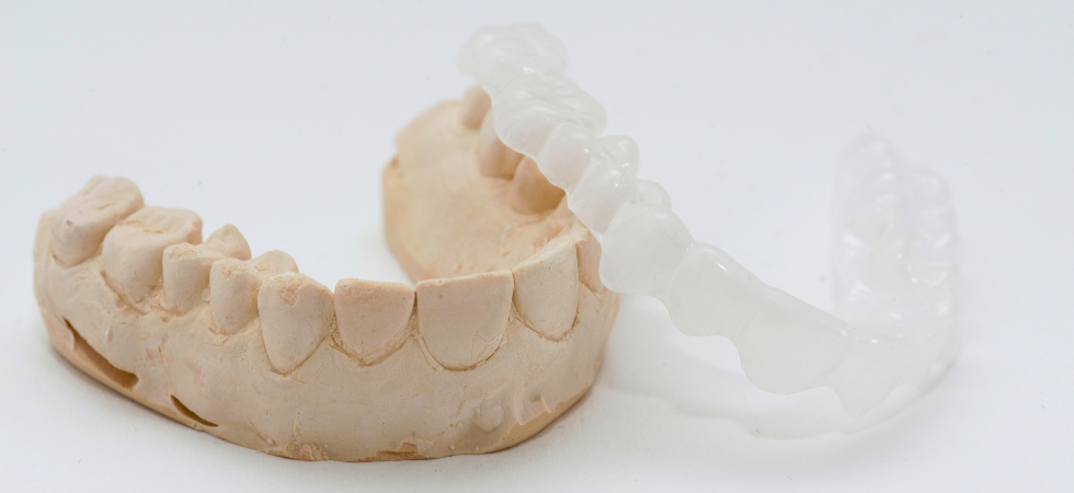 2275%2Factu%2Fmagic-articles-6medias%2Fd