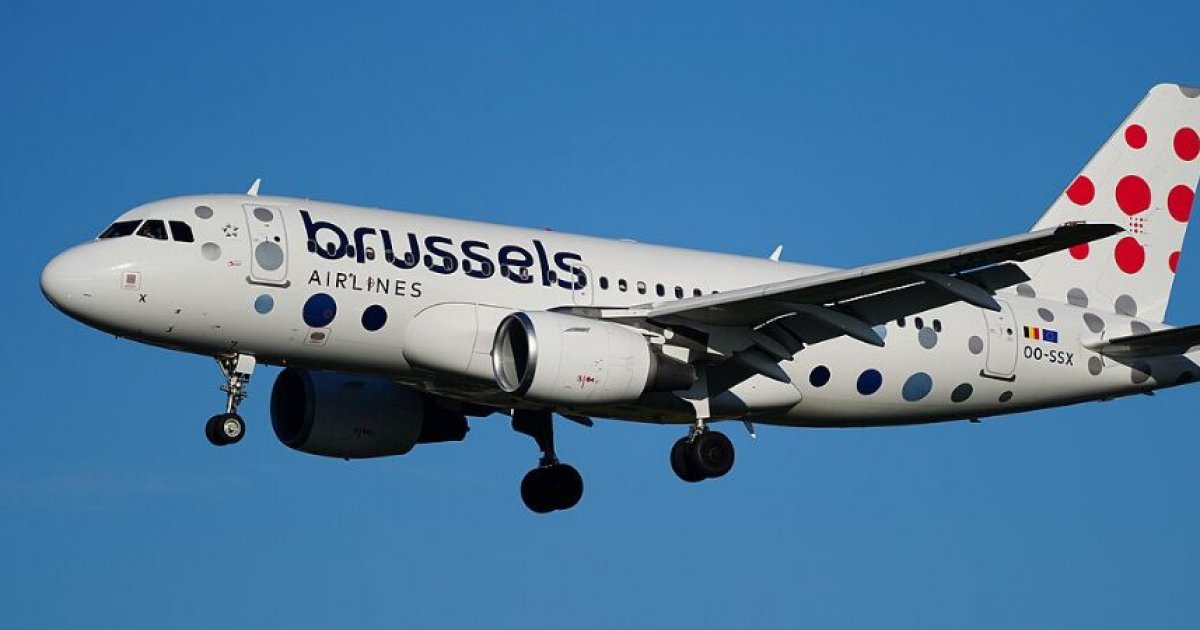 Atterrissage d'urgence à Toulouse après le décès d'un passager en vol vers l'Espagne