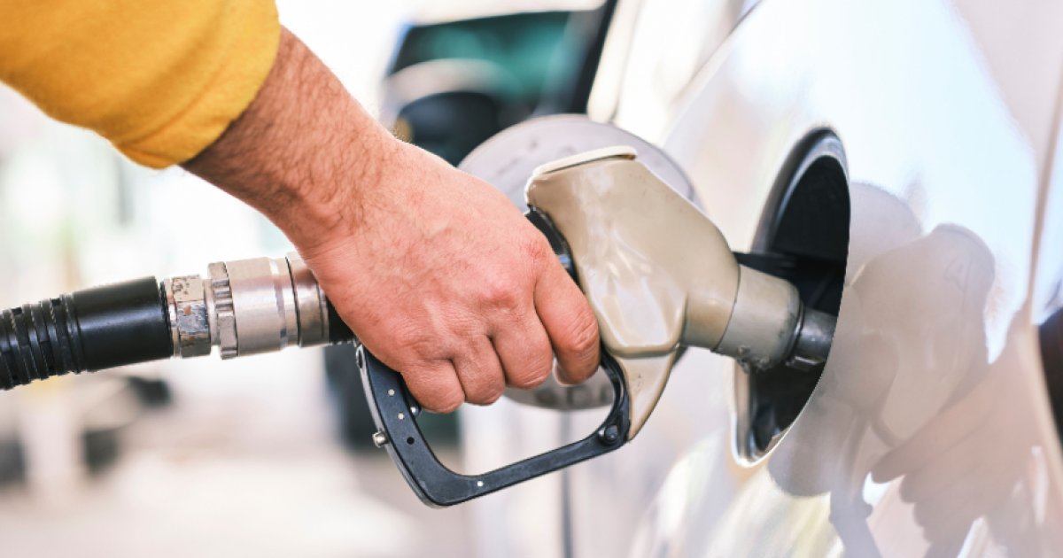 Aides carburants maintenues, annonce le gouvernement