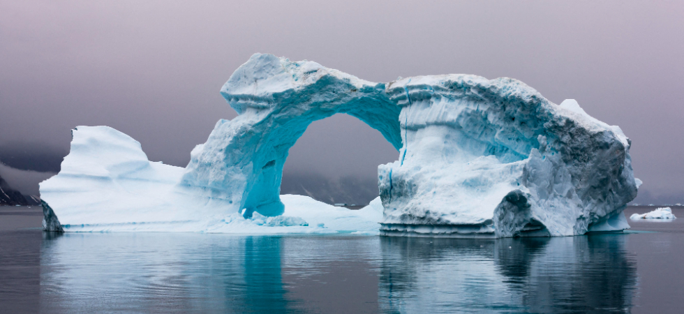 2275%2Factu%2Fmagic-articles-6medias%2Ff