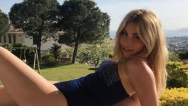 Je l'ai épousé uniquement pour le sexe !” : Lola Marois cash sur ...