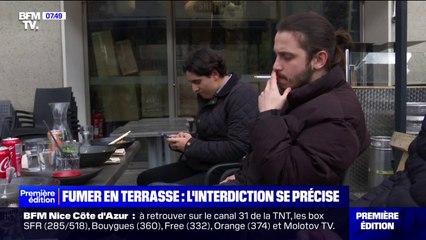 Le snus, ce tabac  chiquer fait fureur dans les lyces est-il dangereux  pour la sant? : Actualits - Orange