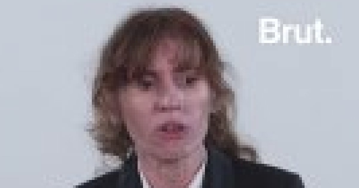 Hélène Perlant : son livre sur Bétharram secoue