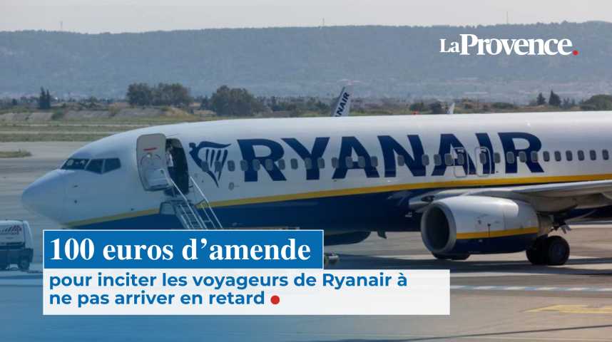 VIDO. Comment un couple de Franais s'est retrouv seul dans un Airbus de  140 places pour rentrer du Maroc : Actualits - Orange