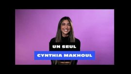 Cynthia Makhoul des Marseillais face à des DILEMMES dans l ...