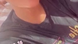 Aurélie Dotremont : Filmée nue par erreur sur Snapchat ? Elle fait ...