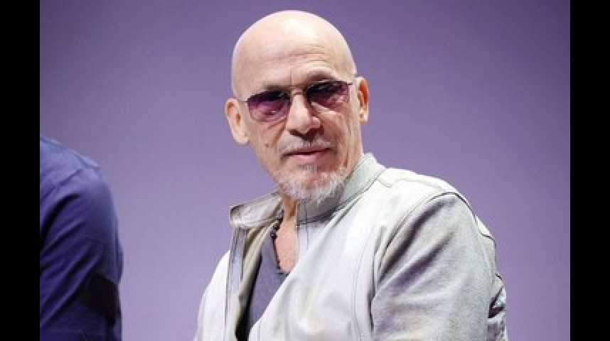 Florent Pagny face à la rechute de son cancer : « Entre 5 et 10 années de  traitement »… L'évolution de sa maladie inquiète les médecins - Orange