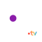 France 4 