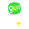 M6+ I Gulli 