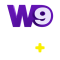 M6+ I W9 