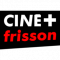 CINÉ+frisson