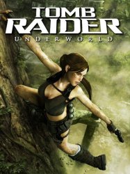 Fonds d'ecran 5450x4450 Tomb Raider Tomb Raider Underworld Lara Croft Fonds d'ecran 5450x4450 Tomb Raider Tomb Raider Underworld Lara Croft