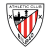 Athletic Bilbao