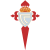 Celta Vigo