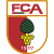 Augsbourg