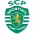 Sporting CP