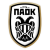 PAOK Salonique