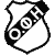 OFI Heraklion