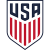 Etats-Unis