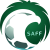 Arabie saoudite