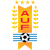 Uruguay