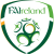 Irlande